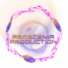 Proscenia Production